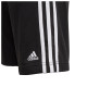 Adidas Παιδικό σορτς 3S